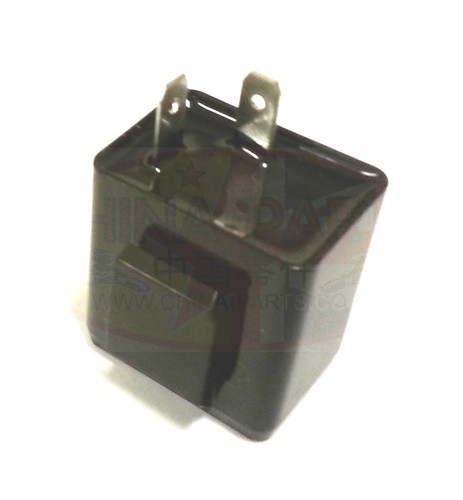 Indicator relay for - indicator, kinroad