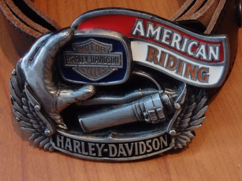 Vintage harley davidson - vintage,