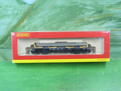 Hornby r6210a 45t - r6210a, steel