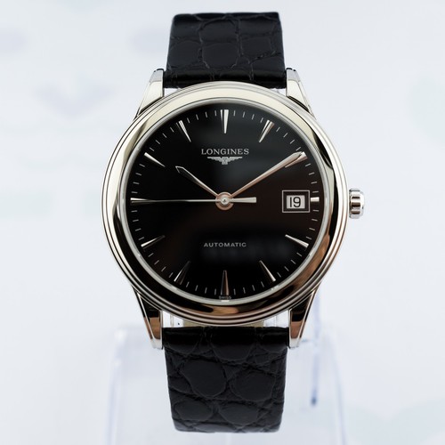 Longines 774 flagship - -, l4.774.4