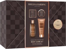 Baylis harding men s - harding, men's