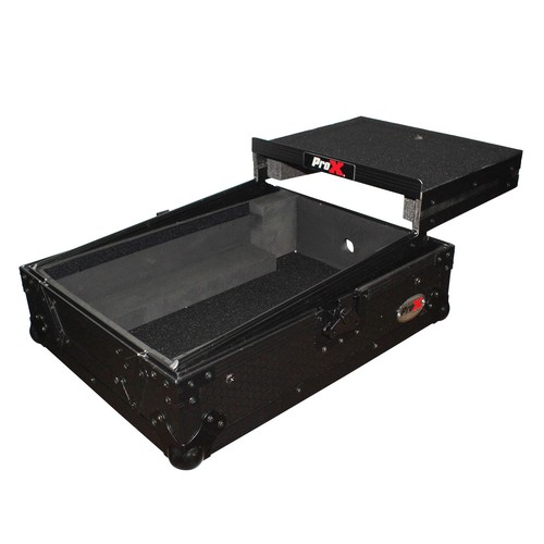 Prox m12ltbl black - xs-m12ltbl,