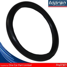 Water Pump Adapter Gasket Topran 103007 For VW Caddy Golf Jetta Passat Polo