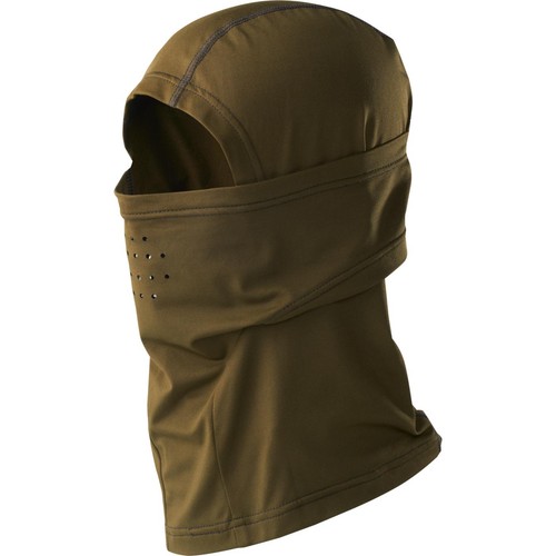 Seeland hawker scent control - seeland,