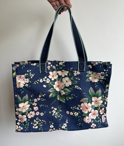Cath kidston sidekick - cath,