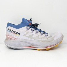 Salomon Womens Pulsar Trail