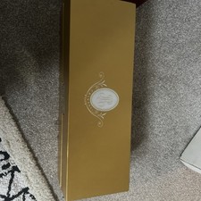Louis roederer cristal 2007 - louis,