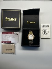 Stauer Mireo ladies'