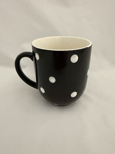 Spode baking days coffee - baking,