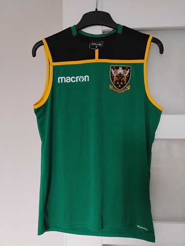 Northampton saints england - northampton,