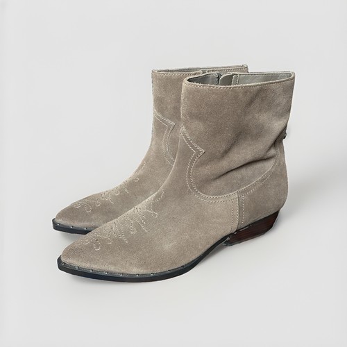 Sam edelman beige - beige, suede