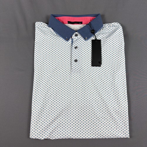 Greyson golf shirt polo sleeve - shirt,