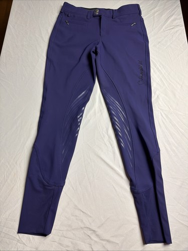 Samshield premium line womens - samshield,