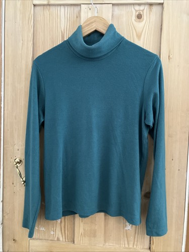 Ladies uniqlo heattech - heattech, thin