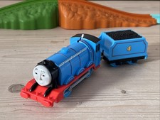 Thomas Trackmaster Revolution