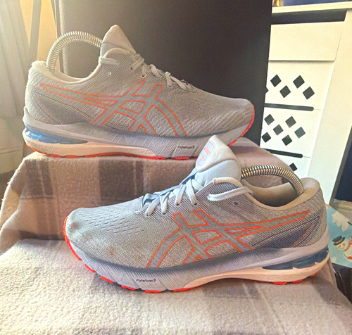 Asics 2000 women - asics, gt-2000