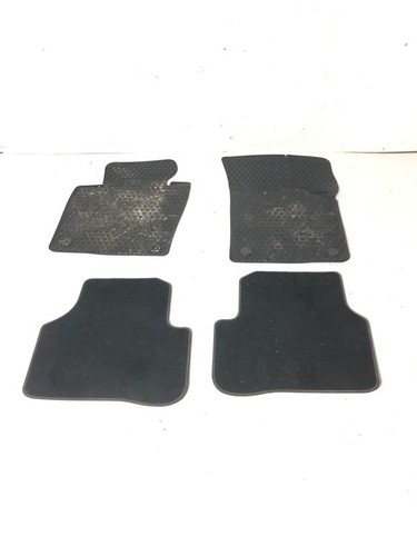 Volkswagen passat floor - passat,