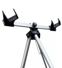 Ian Golds Super Match Rod