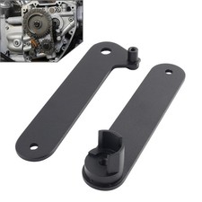 Shoe Tool Cam Chain Removal