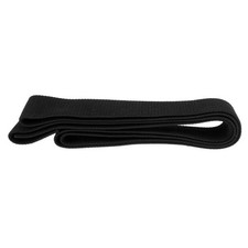 200cm heavy duty - 200cm, spearfishing