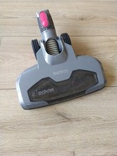 Beldray airgility replacement - airgility,