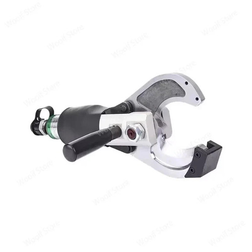 Cpc 65c hydraulic shear - hydraulic, copper