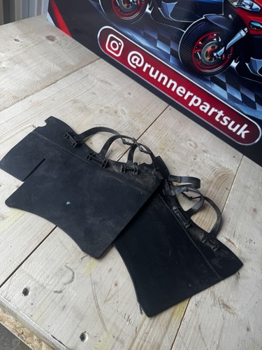 Gilera runner carburetor - ,