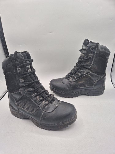 Size black viper combat - size, /