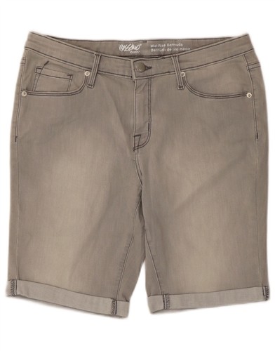 Mossimo womens power stretch - mossimo,