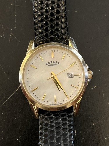 Rotary ls03440 ladies - rotary, ls03440/06