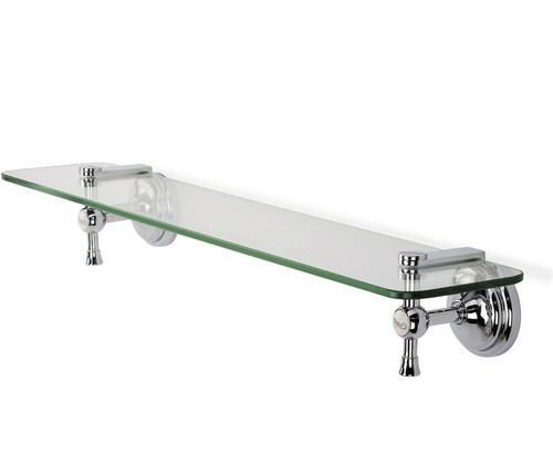 Croydex flexi fix - 1919, glass