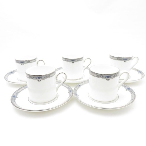Wedgwood amherst collection - amherst,