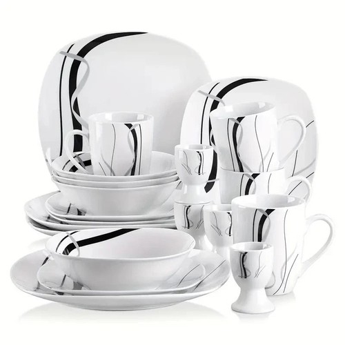 Veweet fiona dinner - veweet, set