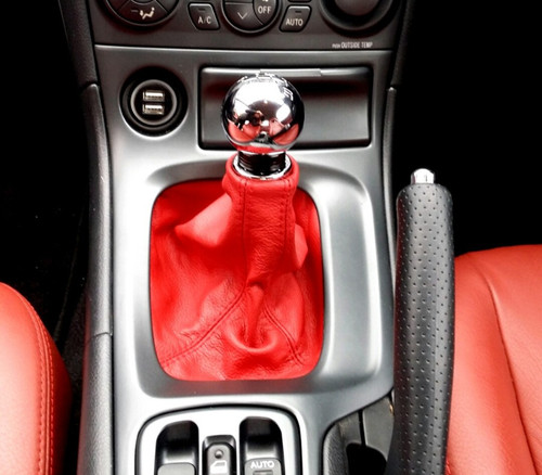 For toyota celica mk7 t230 - celica,