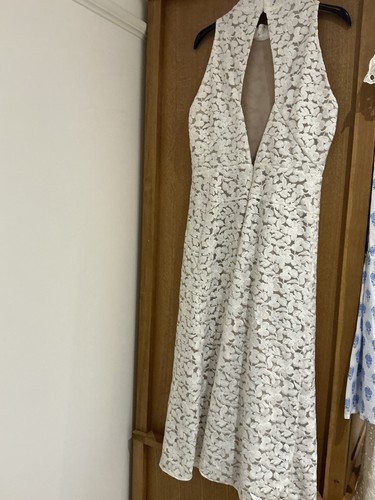 Stunning reiss dress - dress, so