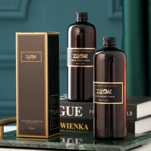 500ml hilton hotel luxury - hilton,