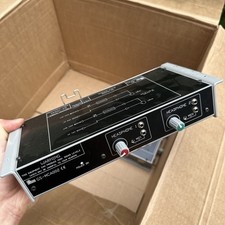 Glensound GS-MCA002 headphone