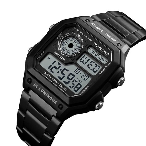 Mens digital sport - mens,