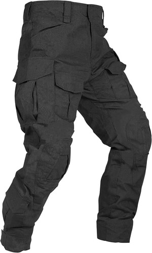 Men hiking tactical - hiking,