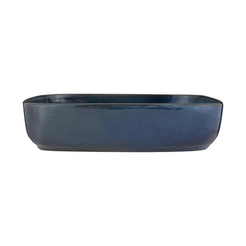 Mason cash reactive - reactive, blue