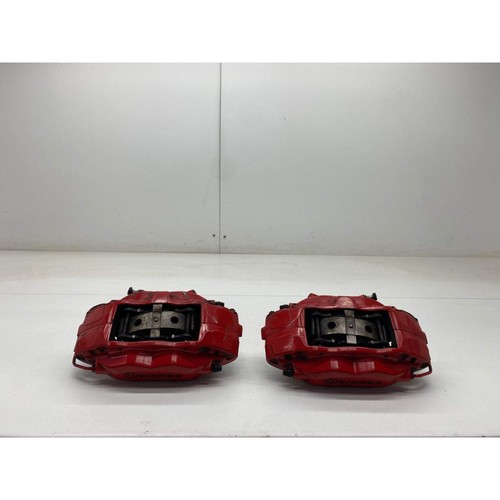 Vauxhall astra brake - astra,