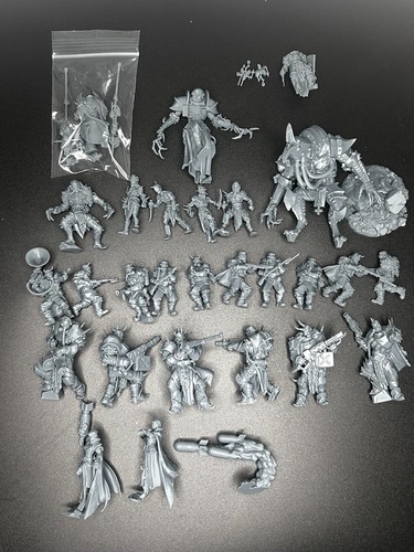 Hellbound apostasy heretic - hellbound,