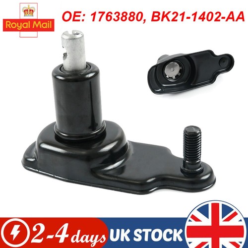 Spare wheel carrier - wheel,