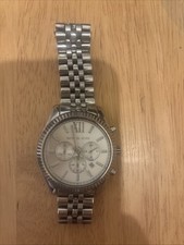 Michael Kors Lexington MK8405