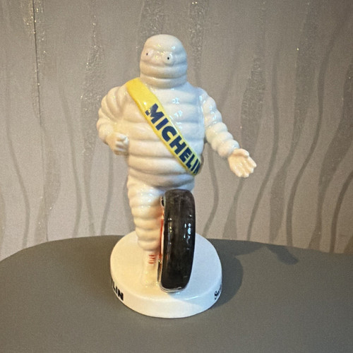 Royal doulton bibendum - royal,