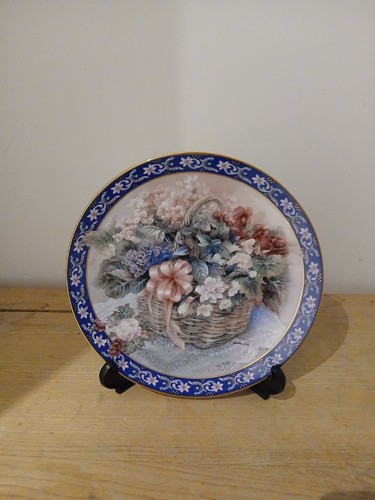 Lena liu begonias - liu, “begonias”