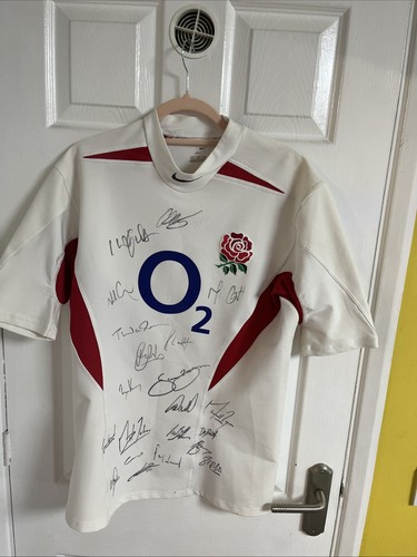 2003 england rugby world - 2003,