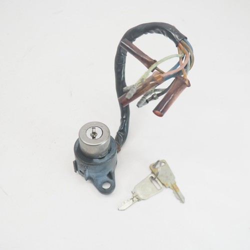 Vintage honda genuine oem - honda, 6v
