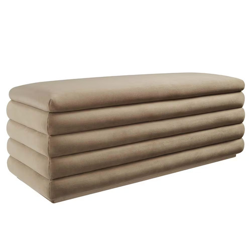 Mezzo upholstered performance - upholstered,