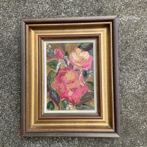 Fabulous wooden chunky framed - fabulous,